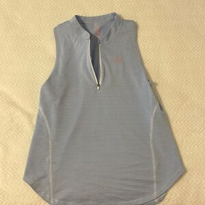 Women’s rhoback tank